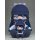 Good Smile Company Chocopuni Big 40cm Plush Blue Archive Saori image 4