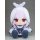 Good Smile Company Chocopuni Big 40cm Plush Blue Archive Atsuko image 2