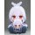 Good Smile Company Chocopuni Big 40cm Plush Blue Archive Atsuko image 3