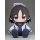 Good Smile Company Chocopuni Big 40cm Plush Blue Archive Misaki image 2