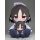 Good Smile Company Chocopuni Big 40cm Plush Blue Archive Misaki image 3