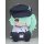 Good Smile Company Chocopuni Big 40cm Plush Blue Archive Hiyori image 2