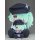 Good Smile Company Chocopuni Big 40cm Plush Blue Archive Hiyori image 3