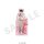 coly "Inkya na Boku ga Futago ni Aisareru Wake" Sticker Set (Hikaru) รูปภาพ 2