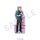 coly "Inkya na Boku ga Futago ni Aisareru Wake" Sticker Set (Arashi) รูปภาพ 2