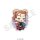 coly "Inkya na Boku ga Futago ni Aisareru Wake" Sticker Set (Arashi) รูปภาพ 3