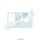 coly "Inkya na Boku ga Futago ni Aisareru Wake" Trading Card 12Pack BOX รูปภาพ 13