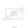 coly "Inkya na Boku ga Futago ni Aisareru Wake" Trading Card 12Pack BOX รูปภาพ 2