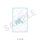 coly "Inkya na Boku ga Futago ni Aisareru Wake" Trading Card 12Pack BOX รูปภาพ 3