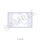 coly "Inkya na Boku ga Futago ni Aisareru Wake" Trading Card 12Pack BOX รูปภาพ 4