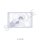 coly "Inkya na Boku ga Futago ni Aisareru Wake" Trading Card 12Pack BOX รูปภาพ 5