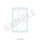 coly "Inkya na Boku ga Futago ni Aisareru Wake" Trading Card 12Pack BOX รูปภาพ 6