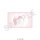coly "Inkya na Boku ga Futago ni Aisareru Wake" Trading Card 12Pack BOX รูปภาพ 7