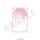 coly "Inkya na Boku ga Futago ni Aisareru Wake" Trading Card 12Pack BOX รูปภาพ 8
