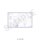 coly "Inkya na Boku ga Futago ni Aisareru Wake" Trading Card 12Pack BOX รูปภาพ 9