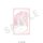 coly "Inkya na Boku ga Futago ni Aisareru Wake" Trading Card 12Pack BOX รูปภาพ 10