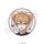 coly "Inkya na Boku ga Futago ni Aisareru Wake" Trading Tin Badge 8Pack BOX รูปภาพ 4
