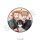 coly "Inkya na Boku ga Futago ni Aisareru Wake" Trading Tin Badge 8Pack BOX รูปภาพ 5