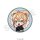 coly "Inkya na Boku ga Futago ni Aisareru Wake" Trading Tin Badge 8Pack BOX รูปภาพ 8