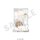 coly "Inkya na Boku ga Futago ni Aisareru Wake" Scene Acrylic Stand (Episode 16) รูปภาพ 2