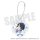 amie Idolish7 Furefure Skeleton Handheld Fan mini Vol.1 8Pack BOX image 3