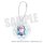 amie Idolish7 Furefure Skeleton Handheld Fan mini Vol.1 8Pack BOX image 4