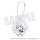 amie Idolish7 Furefure Skeleton Handheld Fan mini Vol.1 8Pack BOX image 5