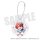 amie Idolish7 Furefure Skeleton Handheld Fan mini Vol.1 8Pack BOX image 6
