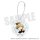 amie Idolish7 Furefure Skeleton Handheld Fan mini Vol.1 8Pack BOX image 7