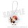 amie Idolish7 Furefure Skeleton Handheld Fan mini Vol.1 8Pack BOX image 8