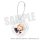 amie Idolish7 Furefure Skeleton Handheld Fan mini Vol.1 8Pack BOX image 9