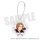 amie Idolish7 Furefure Skeleton Handheld Fan mini Vol.1 8Pack BOX image 10