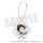 amie Idolish7 Furefure Skeleton Handheld Fan mini Vol.2 8Pack BOX รูปภาพ 3