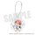 amie Idolish7 Furefure Skeleton Handheld Fan mini Vol.2 8Pack BOX รูปภาพ 4