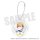 amie Idolish7 Furefure Skeleton Handheld Fan mini Vol.2 8Pack BOX รูปภาพ 5