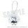 amie Idolish7 Furefure Skeleton Handheld Fan mini Vol.2 8Pack BOX รูปภาพ 6