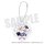 amie Idolish7 Furefure Skeleton Handheld Fan mini Vol.2 8Pack BOX รูปภาพ 7
