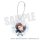 amie Idolish7 Furefure Skeleton Handheld Fan mini Vol.2 8Pack BOX รูปภาพ 8