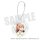 amie Idolish7 Furefure Skeleton Handheld Fan mini Vol.2 8Pack BOX รูปภาพ 10
