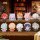 miHoYo Genshin Impact Resplendent Feast Series Trading Chibi Plush Mascot 10 Items Complete BOX image 2