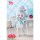 Neo Eden Toys "Mia Sweety" 系列 完整人偶收藏 6包装 BOX 图片 11