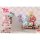 Neo Eden Toys "Mia Sweety" 系列 完整人偶收藏 6包装 BOX 图片 2