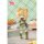 Neo Eden Toys "Mia Sweety" 系列 完整人偶收藏 6包装 BOX 图片 3