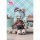 Neo Eden Toys "Mia Sweety" 系列 完整人偶收藏 6包装 BOX 图片 5