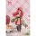 Neo Eden Toys "Mia Sweety" 系列 完整人偶收藏 6包装 BOX 图片 6
