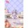 Neo Eden Toys "Mia Sweety" 系列 完整人偶收藏 6包装 BOX 图片 8