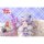 Neo Eden Toys "Mia Sweety" 系列 完整人偶收藏 6包装 BOX 图片 9
