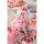 Neo Eden Toys "Mia Sweety" 系列 完整人偶收藏 6包装 BOX 图片 10