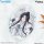 BEMOE Heaven Official's Blessing Feng Xue Gui Ren Ver. Ansteckbutton Xie Lian Bild 2