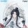BEMOE Heaven Official's Blessing Feng Xue Gui Ren Ver. Ansteckbutton Xie Lian Bild 3